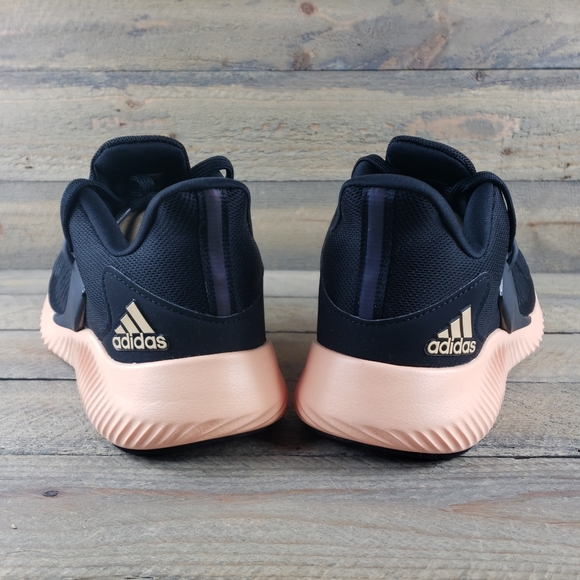 adidas Alphabounce RC 2 Women's Running Training Shoes - Picture 5 of 12